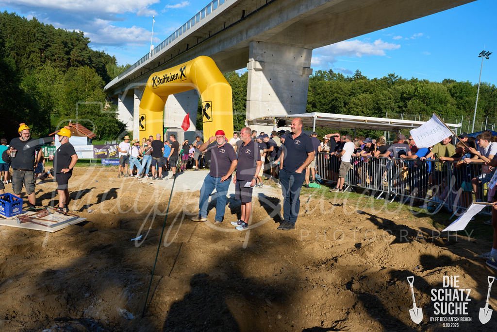 DSC01554 | Professionelle Foto- und Videoproduktion in der Steiermark. Eventfotografie, Videografie und Drohnenaufnahmen für Unternehmen, Veranstaltungen und besondere Momente. - Realisiert mit Pictrs.com