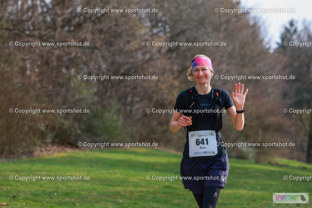 AR6_4397 | #forstenriedervolkslauf #volkslauf #forstenried #forstenriedersc #yourpictrs #sportshot_your_pictrs