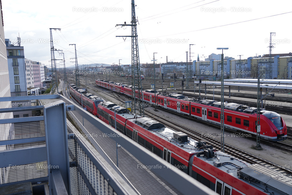 2023028. Nürnberg-69 | Fotografie Woldron