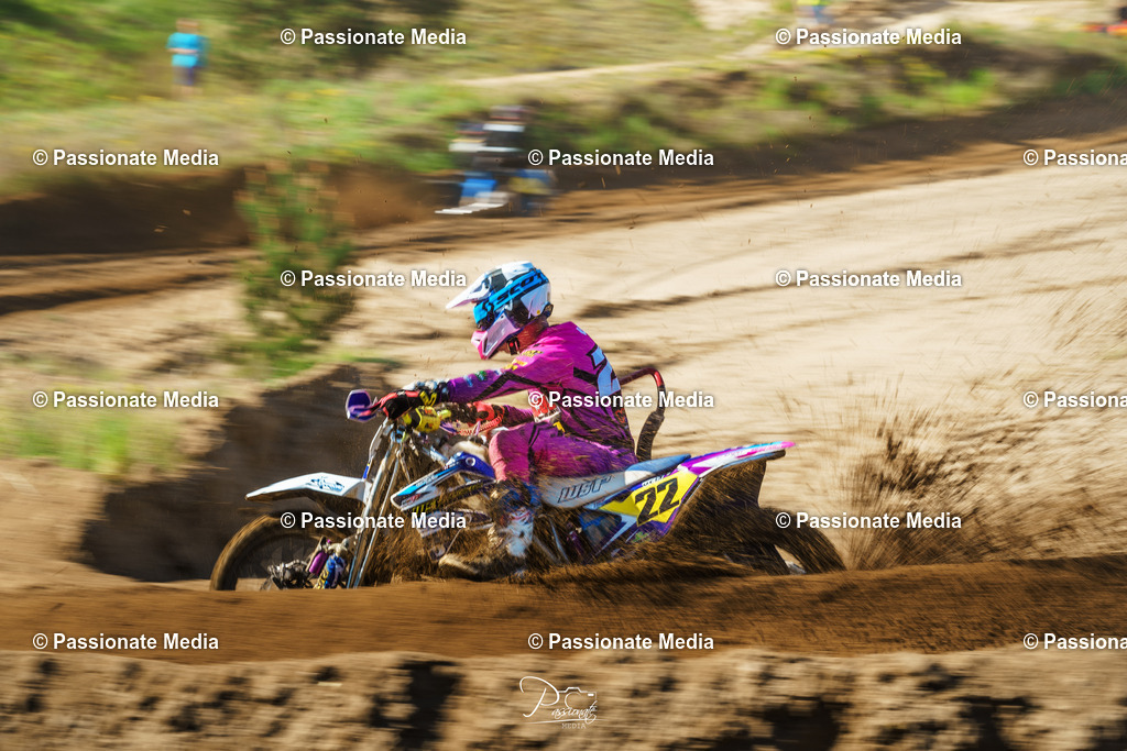 DSC07052 | Passionate Media, dein Fotograf aus Brandenburg, Märkisch Oderland, im Bereich Motorsport, Autos und Motorräder sowie Events und auch Hunde. Shootings oder auch Eventbegleitungen können bei mir gebucht we