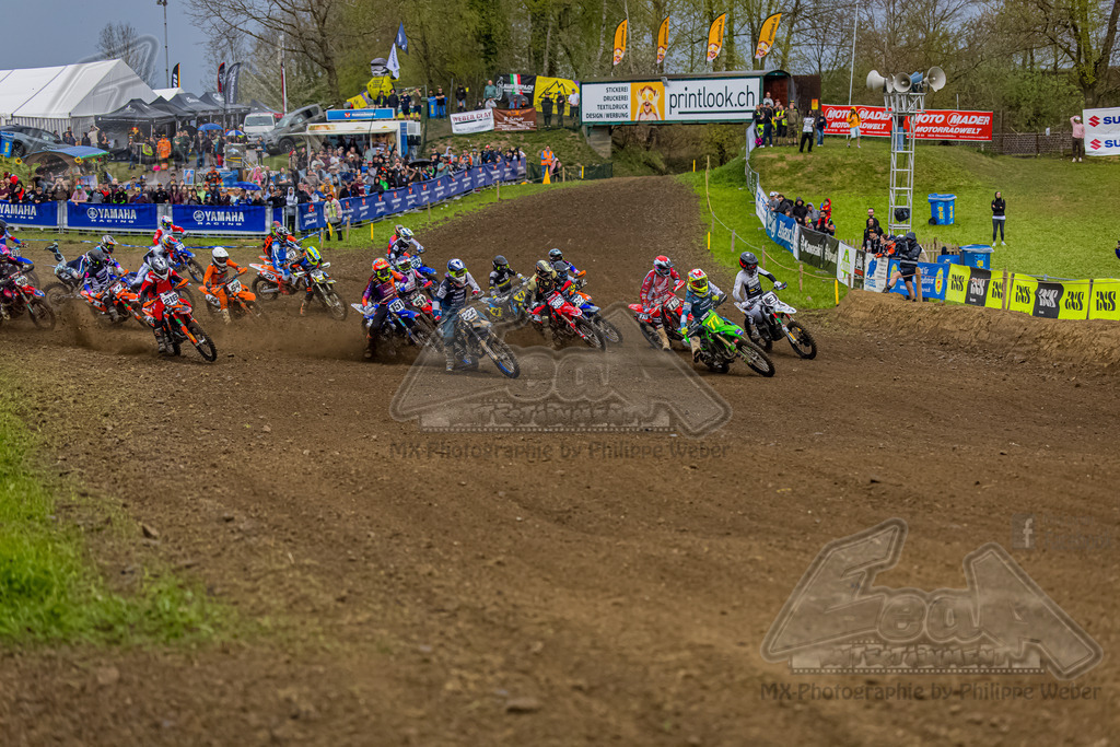 070A1638 | #Wohlen #SAM #Motocross #Motocross Wohlen #schweizerischerAutoMotorradfahrerVerband #motocrossphotography #motocrossfotografie