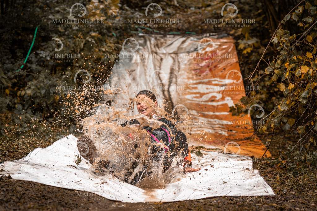 madeleinebirr-fotografie2025.campcanis.sa.13-14Uhr-474 | hundefotografie-birr