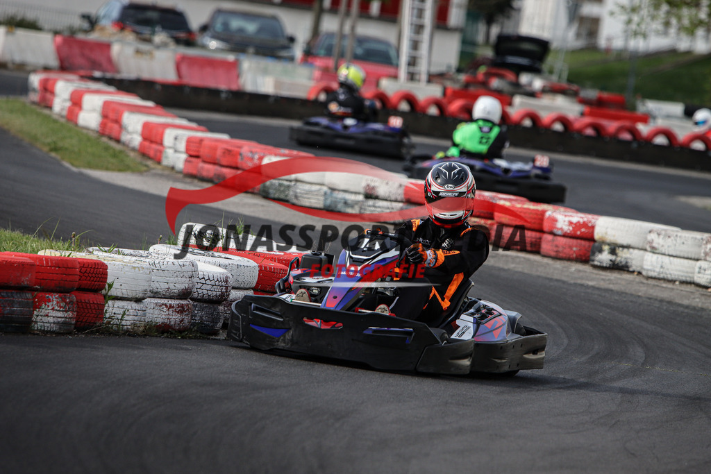 IMG_4769 | jonassportmedia - Realisiert mit Pictrs.com