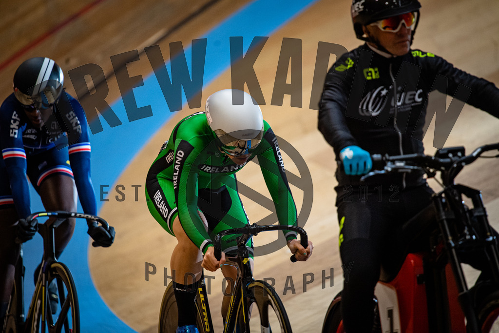 DKP-2640 | Drew Kaplan Photography
