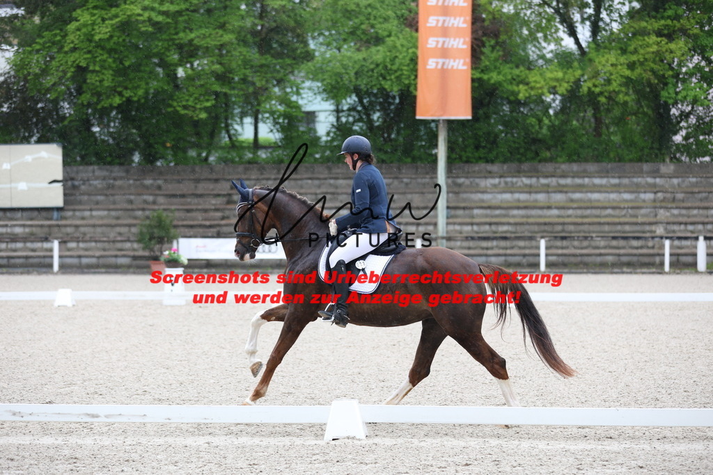 A40A7313 | lmwpictures - Realisiert mit Pictrs.com