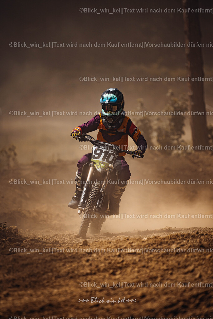 E68A9628 | blick_win_kel