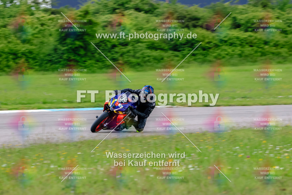 MotoTeam-3590 | Hier findet Ihr Bilder von Touristenfahrten auf der Nürburgring Nordschleife oder von anderen Veranstaltungen die ich besucht habe. Viel Spass beim Durch Schauen 