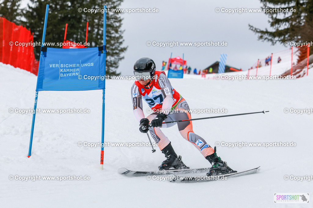 AR7_9362 | #interbancario_2026 #lenggries_de #yourpictrs #sportshot_your_pictrs #interbancarioskimeeting2026