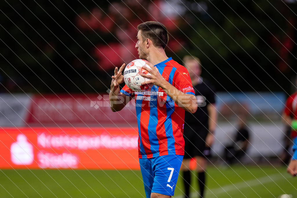20260731_Picselweb-Fotografie_2R3_1878 | Dein Fotograf aus dem Landkreis Stade für Sport und Events - Realisiert mit Pictrs.com