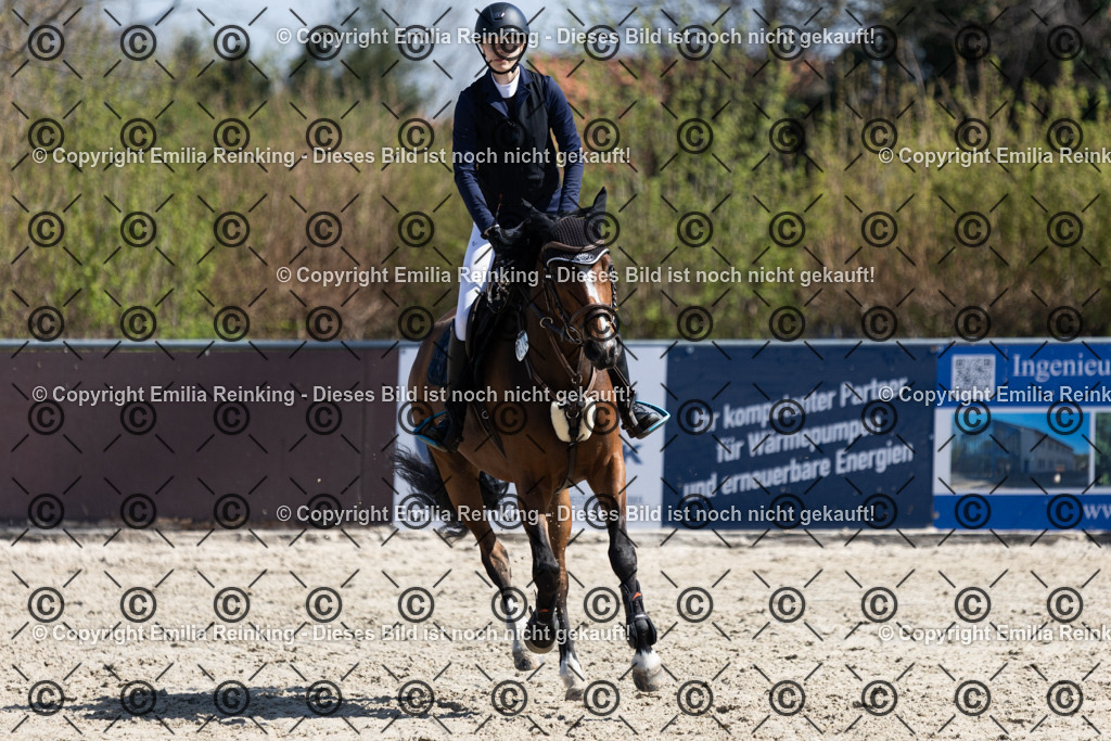 CL5A5513 | Emilia Reinking Fotografie - Realisiert mit Pictrs.com