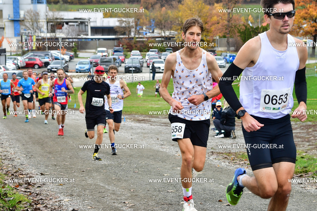 DSC_0281 | Sportfoto event-gucker Herbert Scherer