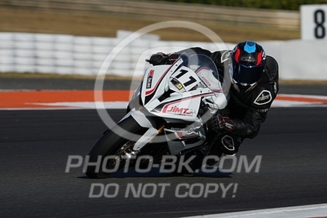 2024_01_03_PBK_14259 | Sportfotografie; SlowMotion; Video; Rennstrecke; Hafeneger; Speer; Racing; RSE; BMW; CBO; Trackday; Motorsportarena; Hockenheimring; Brno; Most; Barcelona; Valencia