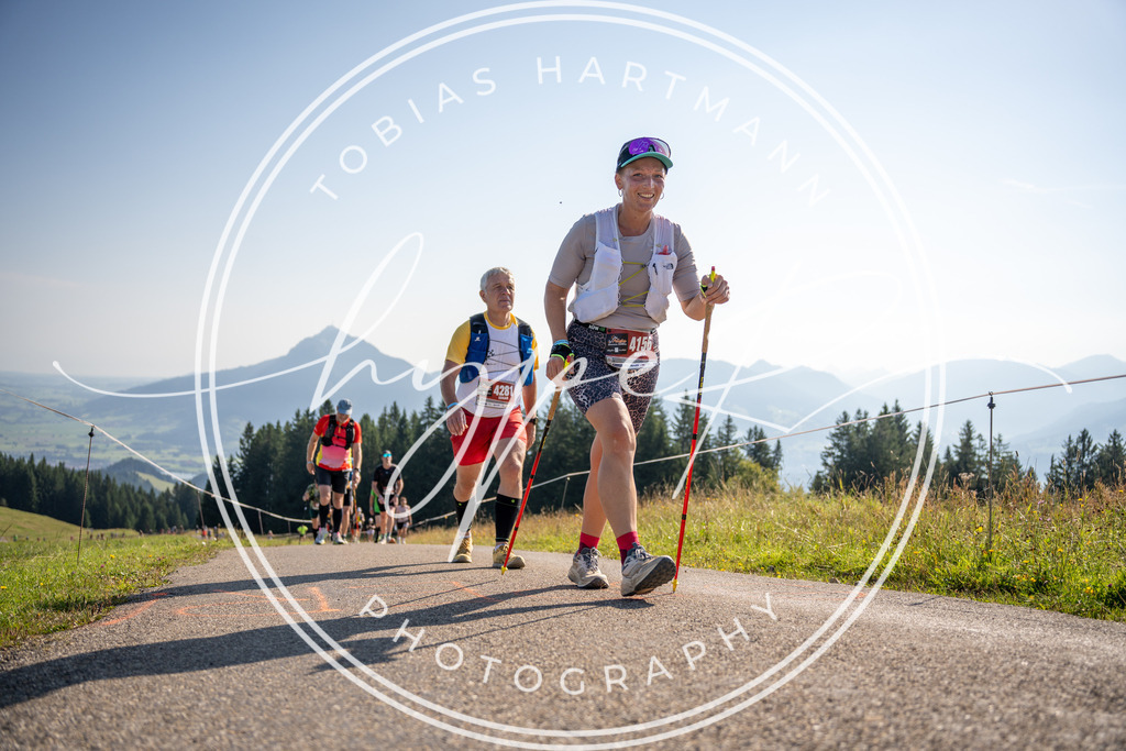 THA07134 | Hier findet ihr Bildergalerien & Fotos von Sportveranstaltungen & Events im Allgäu und Umgebung. 