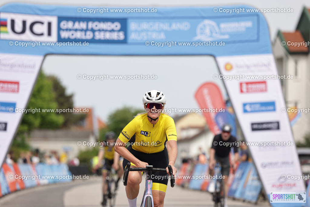 VJ__8857 | Neusiedlersee Radmarathon #neusiedlerseeradmarathon #neusiedlersee #nrm26 #yourpictrs #sportshot_your_pictrs