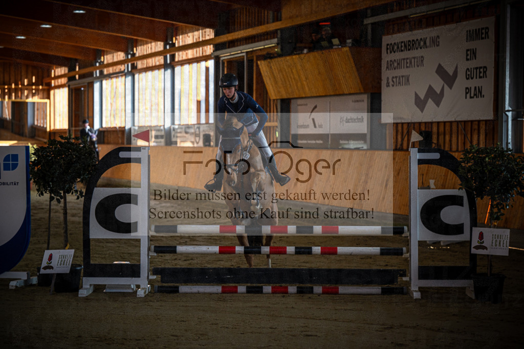 DOS_0006 | Entdecke hochwertige Reitturnierfotos von Foto Oger. Professionell, emotional und authentisch – jetzt Lieblingsmomente im Shop bestellen.Deutschlandweite Turnierfotografie. - Realisiert mit Pictrs.com