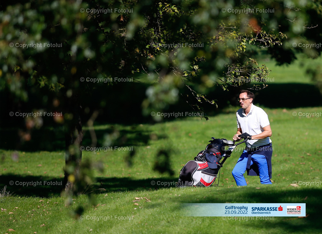 A_LUI_20220923_0076 | bilder, linz, photo, foto, fussball, sport, fotolui, bundesliga