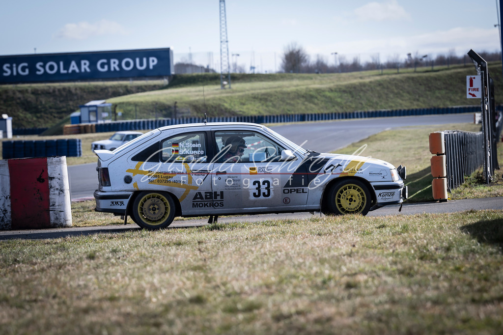 33_230225-26_21 | gis-fotografie