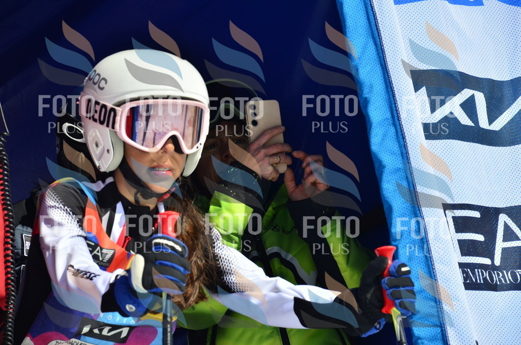 _ELE9896 | holidayphoto