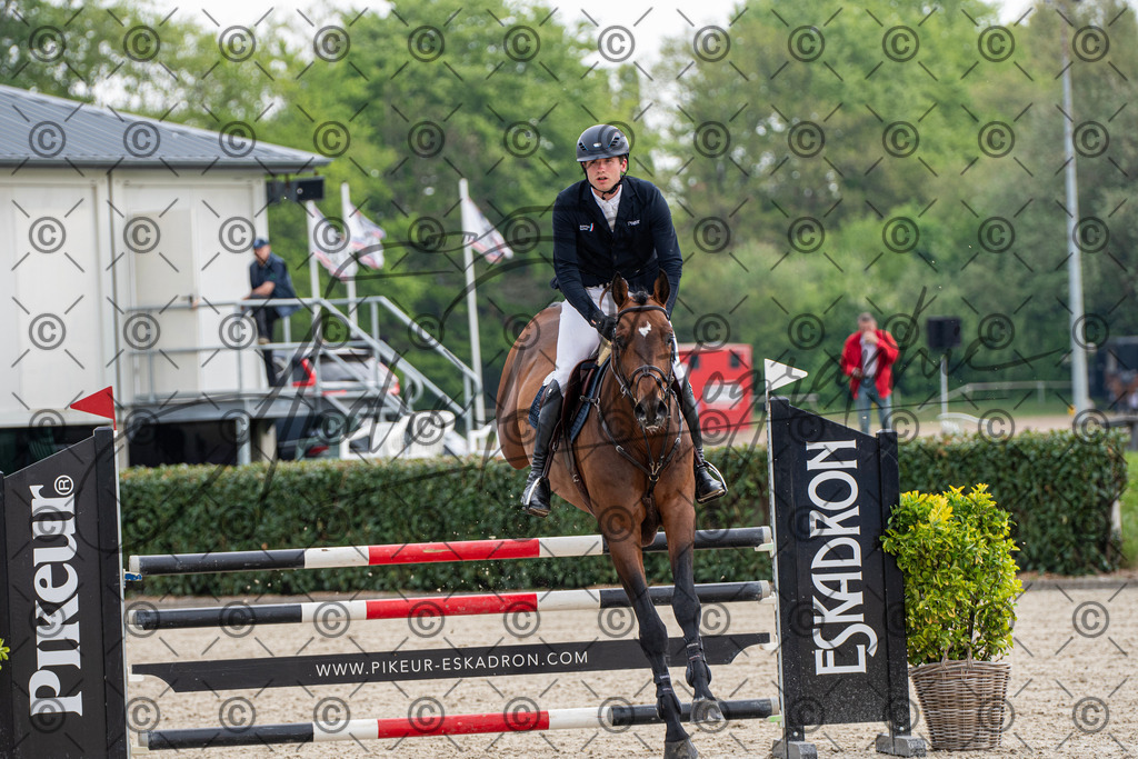 KPT_3182 | andre_photographic