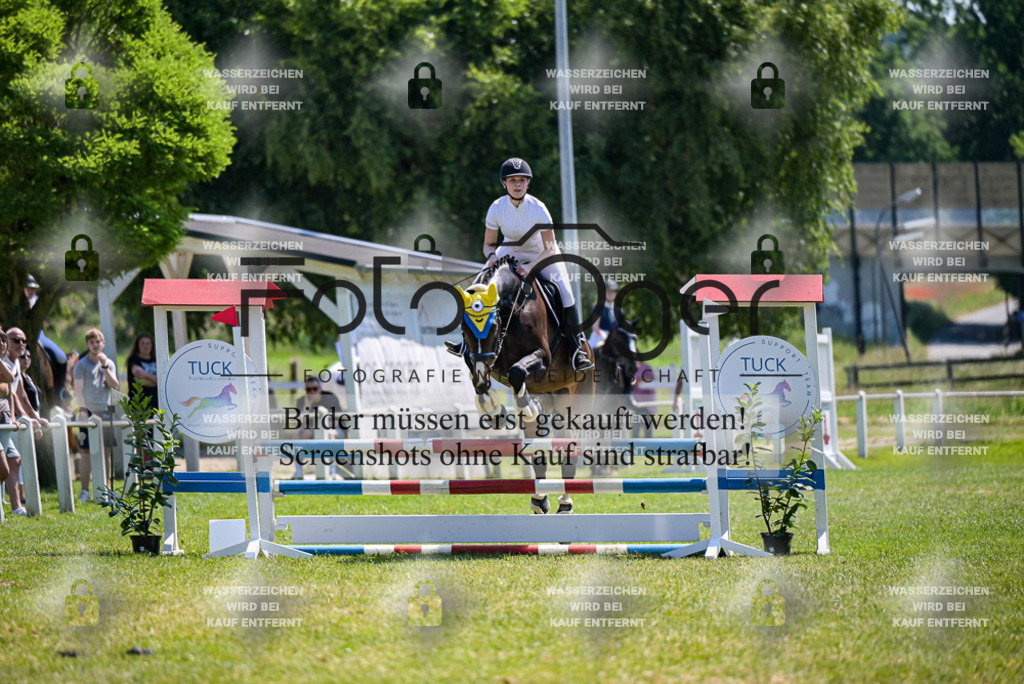 20230610-DOS_2813 | Entdecke hochwertige Reitturnierfotos von Foto Oger. Professionell, emotional und authentisch – jetzt Lieblingsmomente im Shop bestellen.Deutschlandweite Turnierfotografie. - Realisiert mit Pictrs.com
