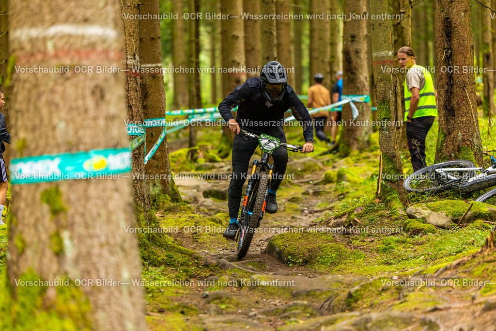 Enduro One Rabenberg Sa R1-1509 | OCR Bilder Fotograf Eisenach Michael Schröder