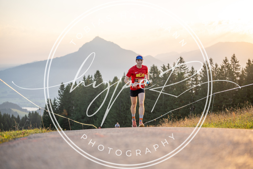 THA04008 | Hier findet ihr Bildergalerien & Fotos von Sportveranstaltungen & Events im Allgäu und Umgebung. 