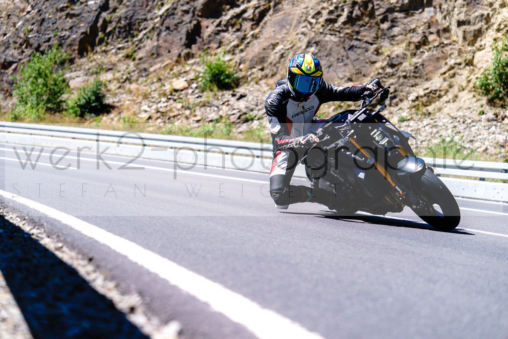 GP Goldisthal | Juli 2025