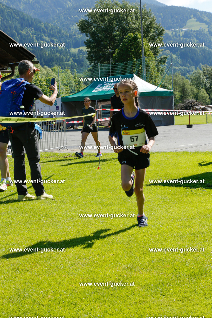 _IPS3201 | Sportfoto event-gucker Herbert Scherer