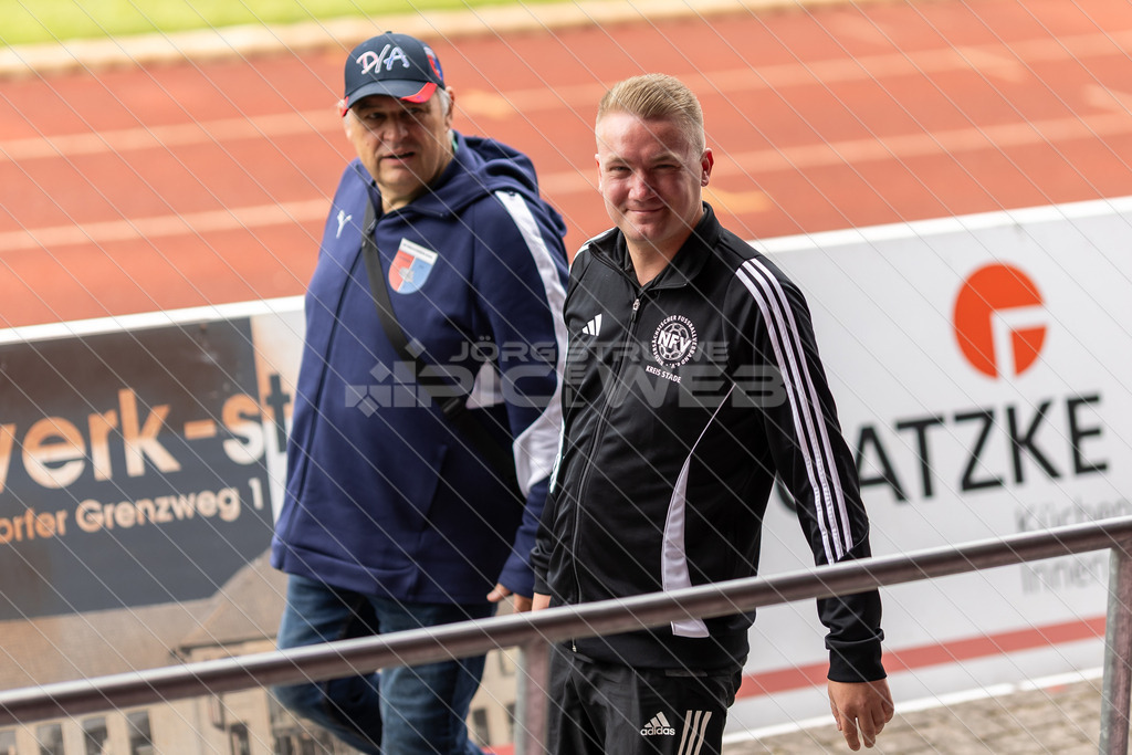20250712_Picselweb-Fotografie_2R3_0076 | Dein Fotograf aus dem Landkreis Stade für Sport und Events - Realisiert mit Pictrs.com