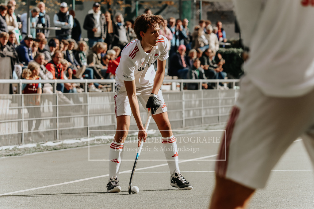 MU18_DM_ZWR_HF_RWK-KTHC_18.10.25_Köln (334 von 432) | lanaschraderfotografie - Realisiert mit Pictrs.com