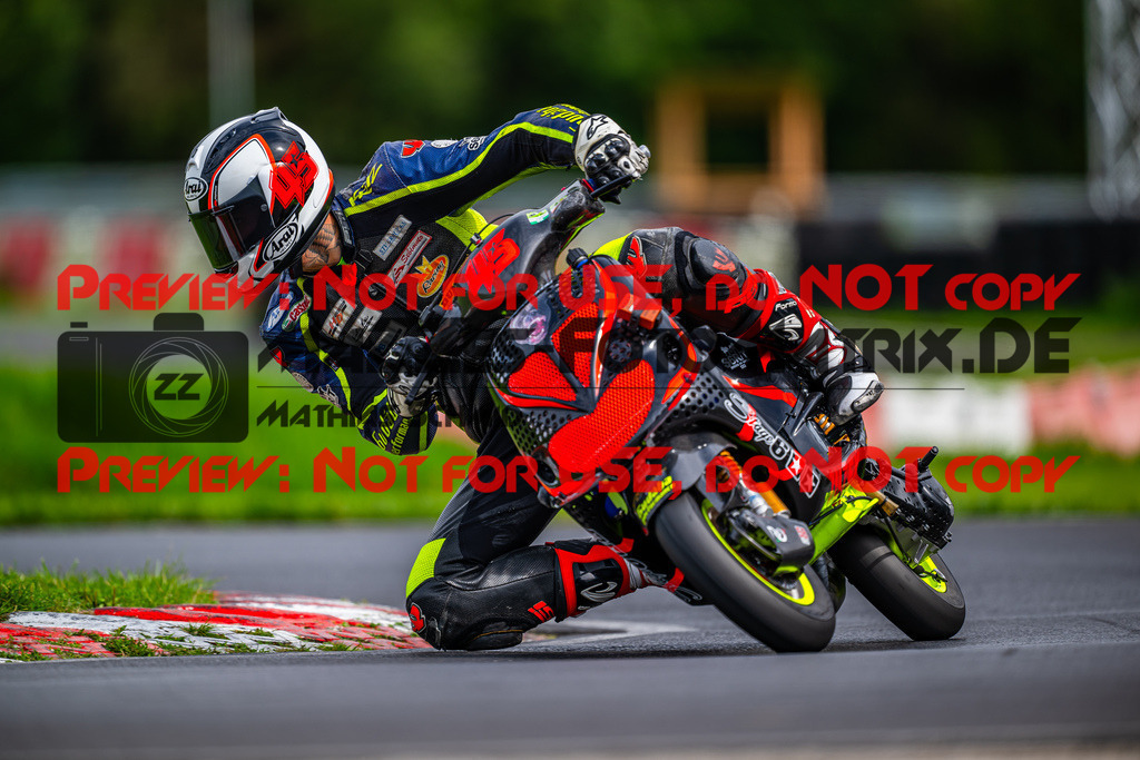 MaZZes_FotoMatrix_230826_7229 | K3