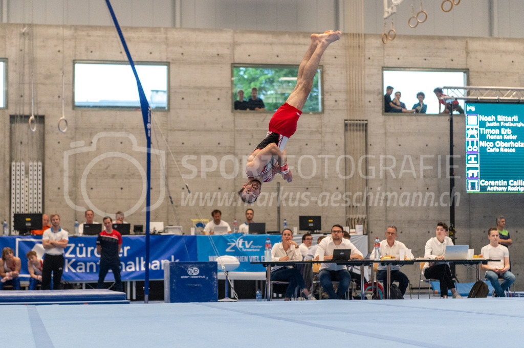 104. Zürcher Kunstturnertage Neftenbach - 14. May 2022 | 104. Zürcher Kunstturnertage Neftenbach
Turnhalle Ebni, Neftenbach
Programm 6 (P6)
Bild: Sportfotografie Markus Aeschimann | www.markus-aeschimann.ch - Realisiert mit Pictrs.com