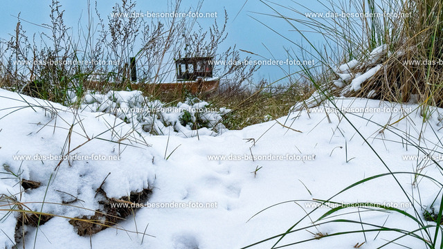 019-Usedom-Wi_2023 | Hochzeitsfotografie Königs Wusterhausen, Eventfotografie, Babyfotografie, Kindergartenfotografie, Schulfotografie, Luftbildfotografie, Landschaftsfotografie - Realisiert mit Pictrs.com