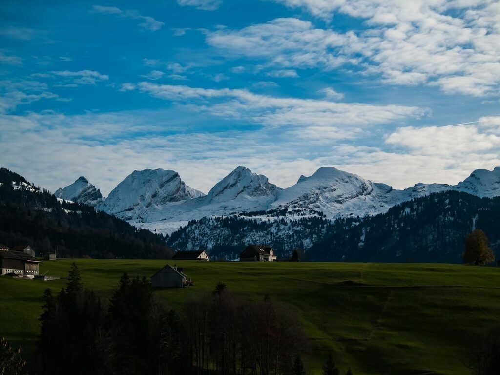 PSX_20221129_230258 | mtkfoto_ - Realisiert mit Pictrs.com