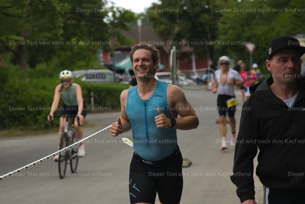 triathlon_wuerzburg_l_2026_06_14-194 | Shop für Fotos von Sportevents z.B. Obstacle Course Racing, OCR, Triathlon, Trail Run und MTB - Realisiert mit Pictrs.com
