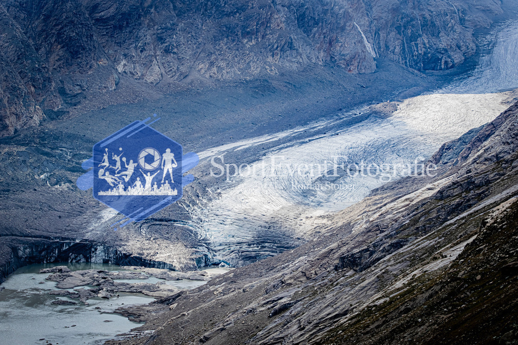 IMAG9627 | SportEventFotografie - Roman Stoiber