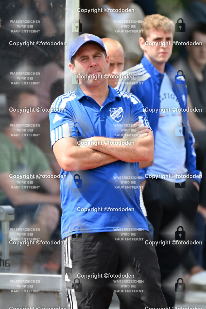 DSC_4038 | fotododen.de präsentiert ein umfangreiches Sportfoto Archiv mit Aufnahmen aus verschiedenen Sportarten im Raum Ostfriesland.