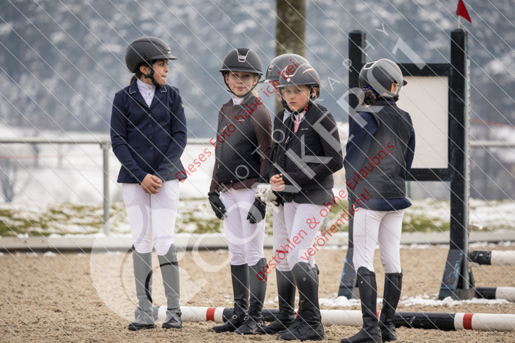 CON_8687 | Sport-, Event- und Tierfotos in Profiqualität. Einfach auswählen, bestellen und herunterladen. Dein Moment – perfekt festgehalten.