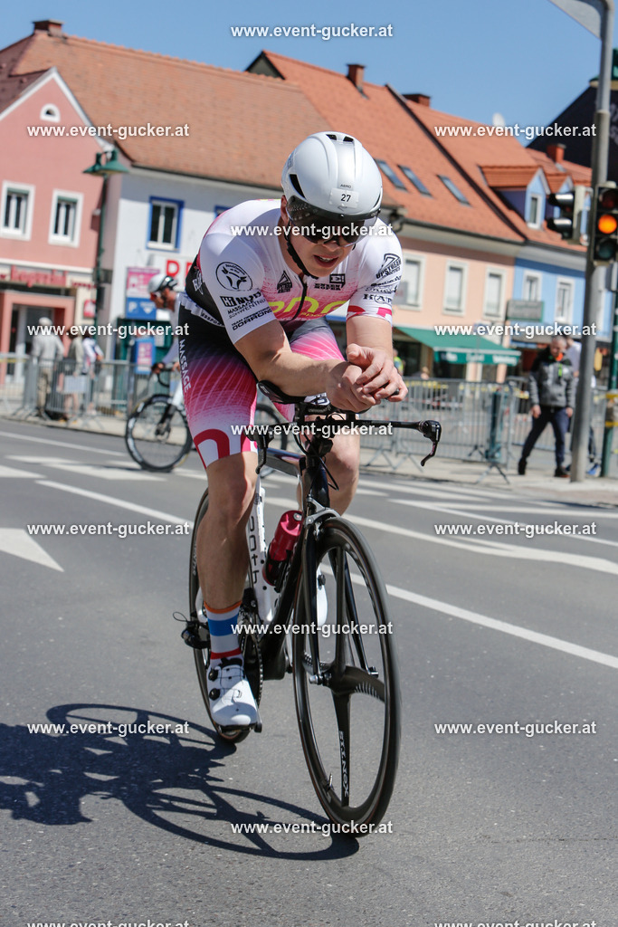 _IPS2686 | Sportfoto event-gucker Herbert Scherer