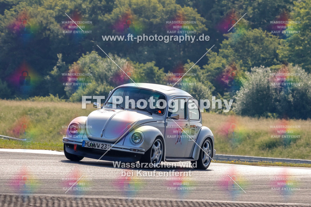 _ACW0015 | Hier findet Ihr Bilder von Touristenfahrten auf der Nürburgring Nordschleife oder von anderen Veranstaltungen die ich besucht habe. Viel Spass beim Durch Schauen 