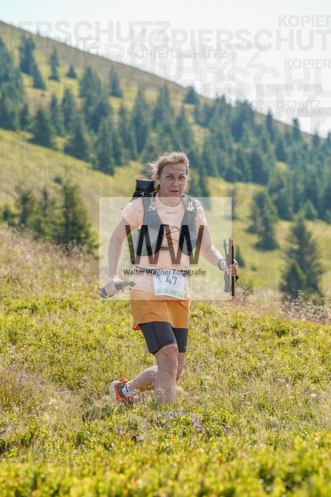 WW201855 | walter-wagner-fotografie