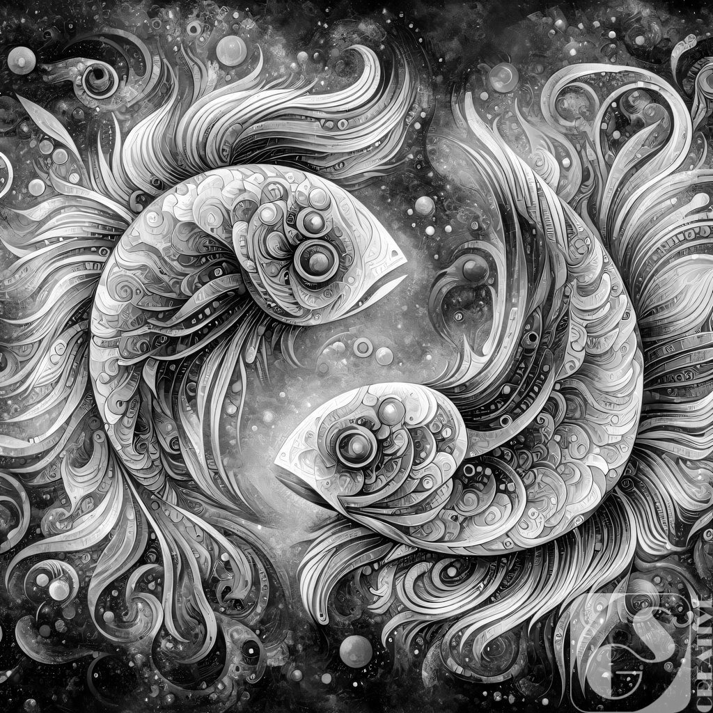 Zodiac Pisces_swx | Fotogeschenke aller Art, kostenlose Games und die schönsten KI-Bilder in 4K Qualität. Egal ob als Download, Leinwand, Kalender usw... Jetzt günstig bestellen!
 - Realisiert mit Pictrs.com