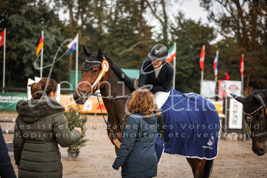 14.SoSpA200592 | Leoni Ertmer Photography - Realisiert mit Pictrs.com