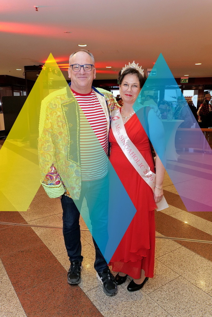 PANA1614 | Eventfotografie