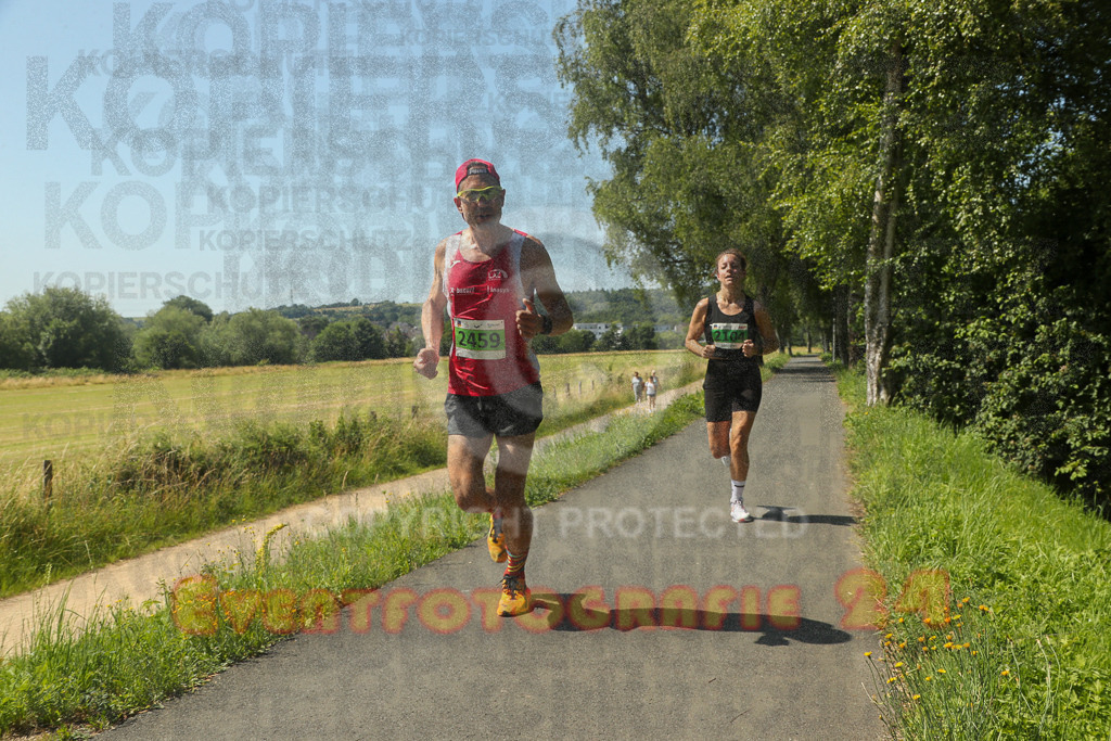 250621_1132_EX2_9059 | Eventfotografie 24Sport- und Eventfotografie