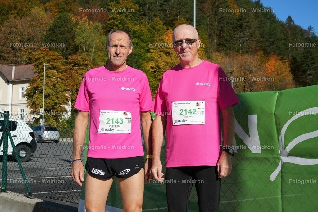 20221016 Piestingtal Lauf 2022-83 | Fotografie Woldron