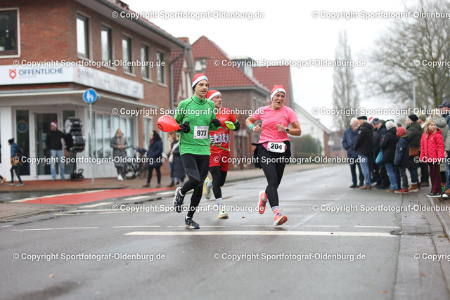 WMLA2630 | Bildershop "Sportfotograf-Oldenburg" mit Fotos von Sportevents in Oldenburg und Umzu. - Realisiert mit Pictrs.com