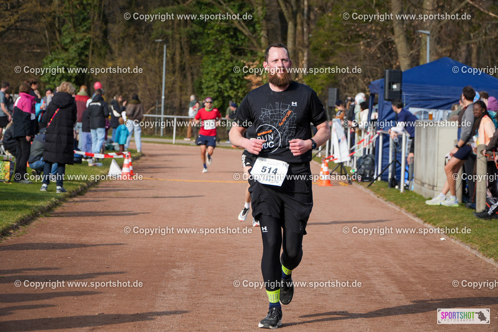 DSC07273 | #forstenriedervolkslauf #volkslauf #forstenried #forstenriedersc #yourpictrs #sportshot_your_pictrs