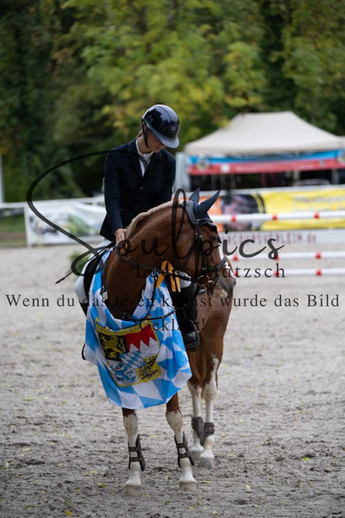 A7V00334 | Turnier/Reitfotograf