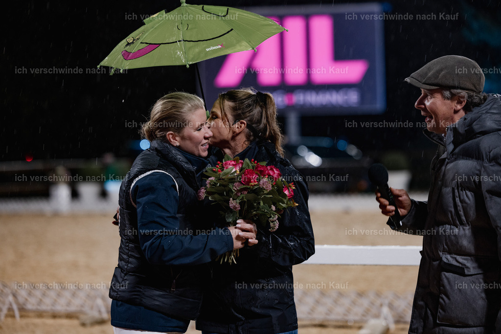 FHClassics-138 | working equitationturnier fotograf videograf stoibphotography marixx film working equitation deutschland reitsport turnierfotografie eventfotografie equestrian events